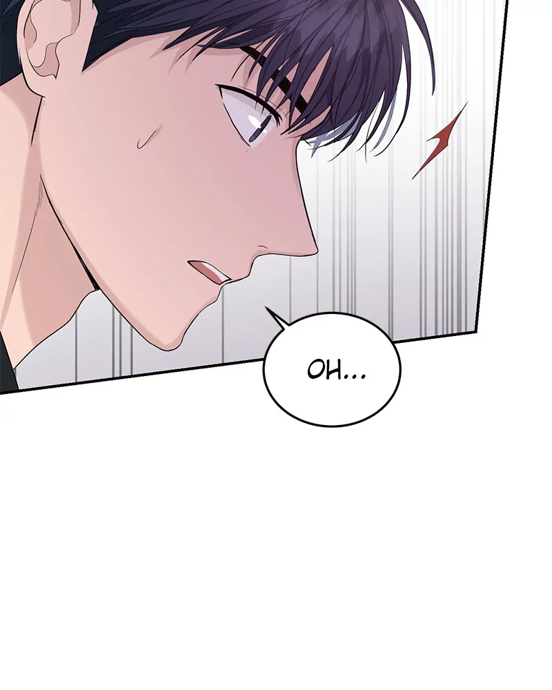The Essence Of A Perfect Marriage Chapter 20 307 09