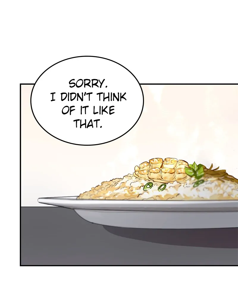 The Essence Of A Perfect Marriage Chapter 20 308 10