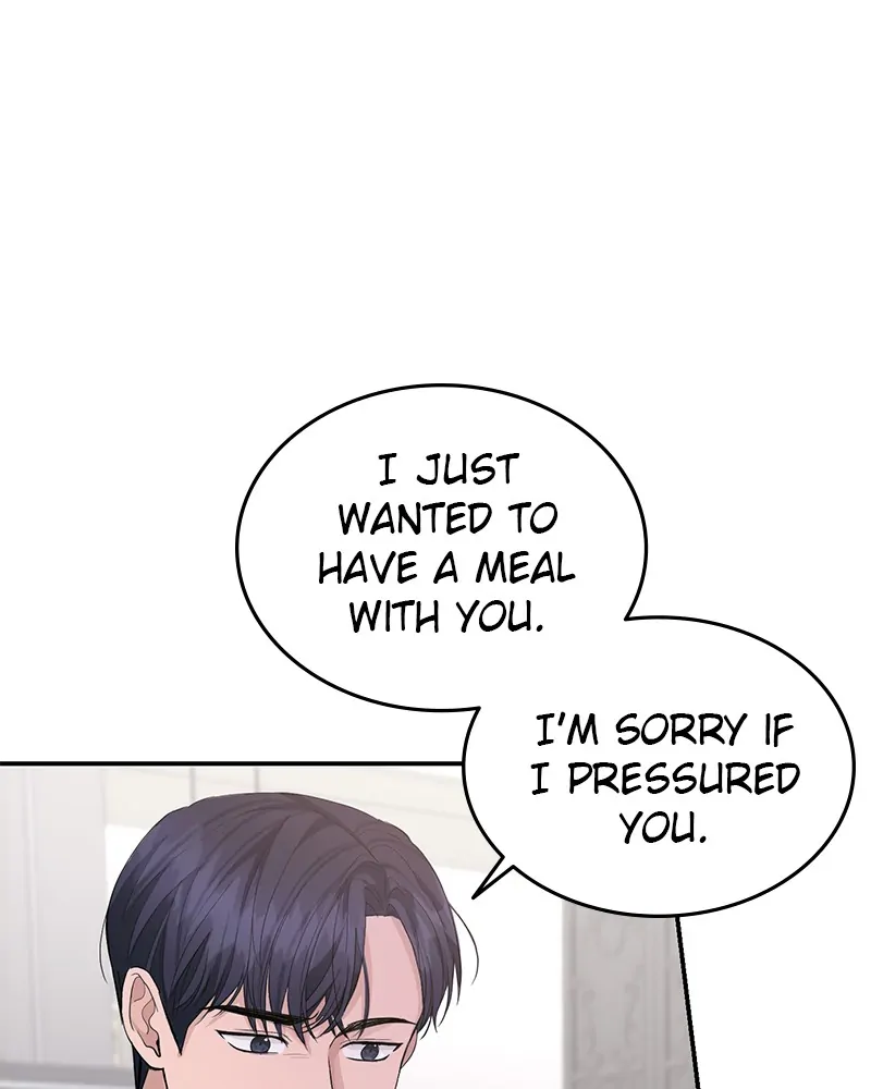 The Essence Of A Perfect Marriage Chapter 20 309 11