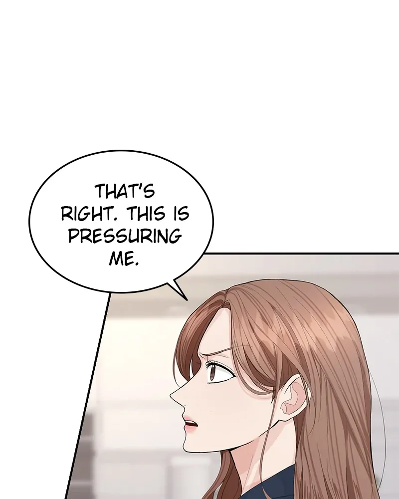 The Essence Of A Perfect Marriage Chapter 20 312 14