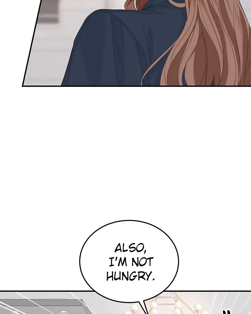 The Essence Of A Perfect Marriage Chapter 20 313 15