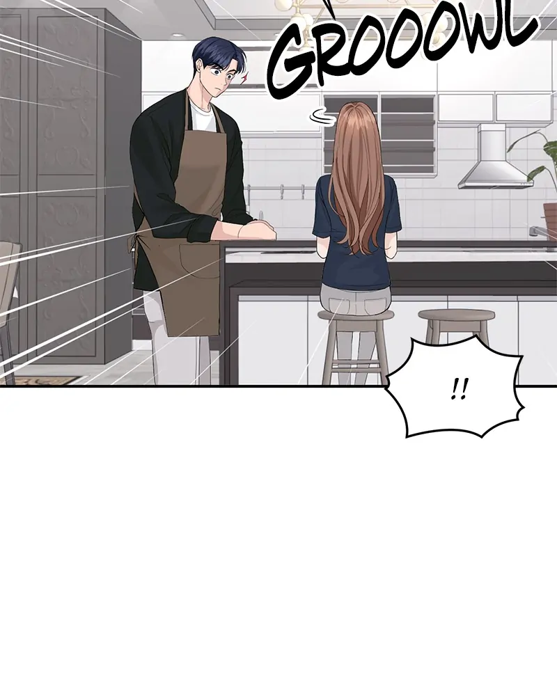 The Essence Of A Perfect Marriage Chapter 20 314 16