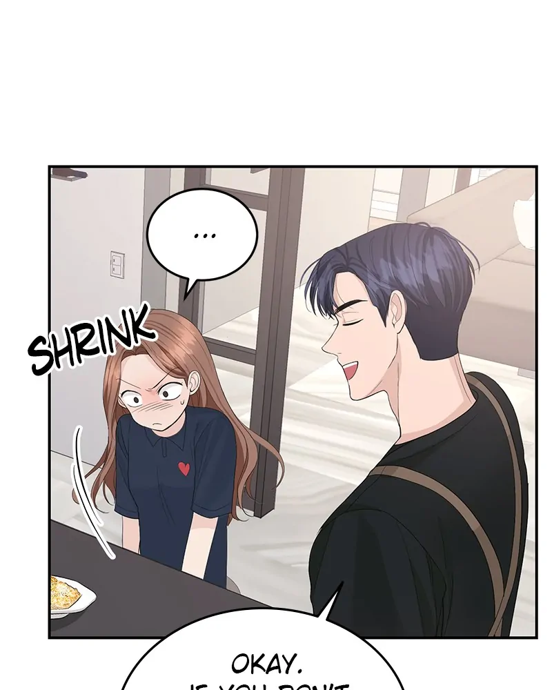 The Essence Of A Perfect Marriage Chapter 20 315 17