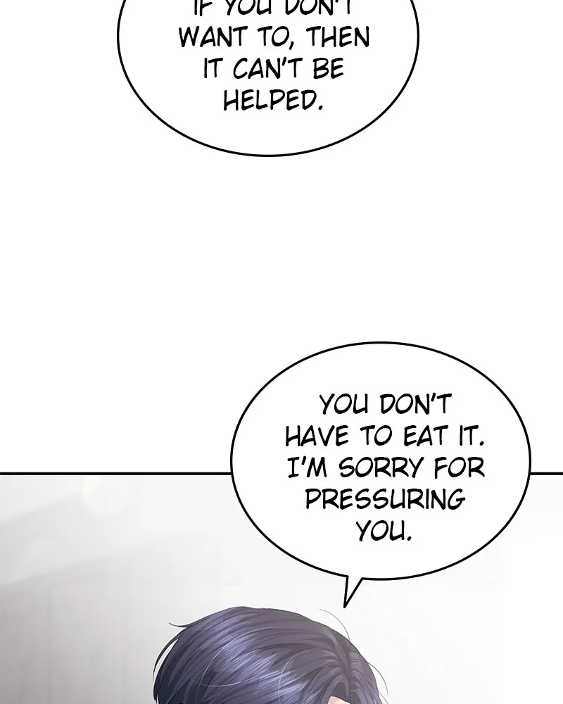 The Essence Of A Perfect Marriage Chapter 20 316 18