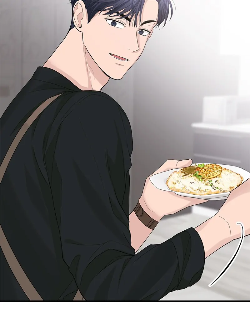The Essence Of A Perfect Marriage Chapter 20 317 19