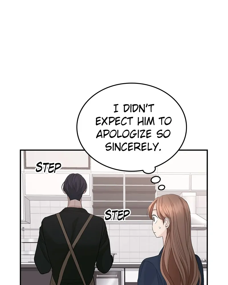 The Essence Of A Perfect Marriage Chapter 20 318 20