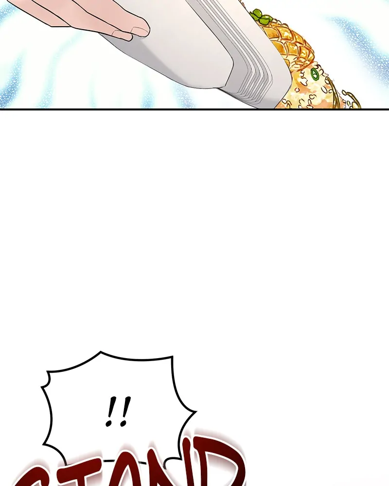 The Essence Of A Perfect Marriage Chapter 20 320 22