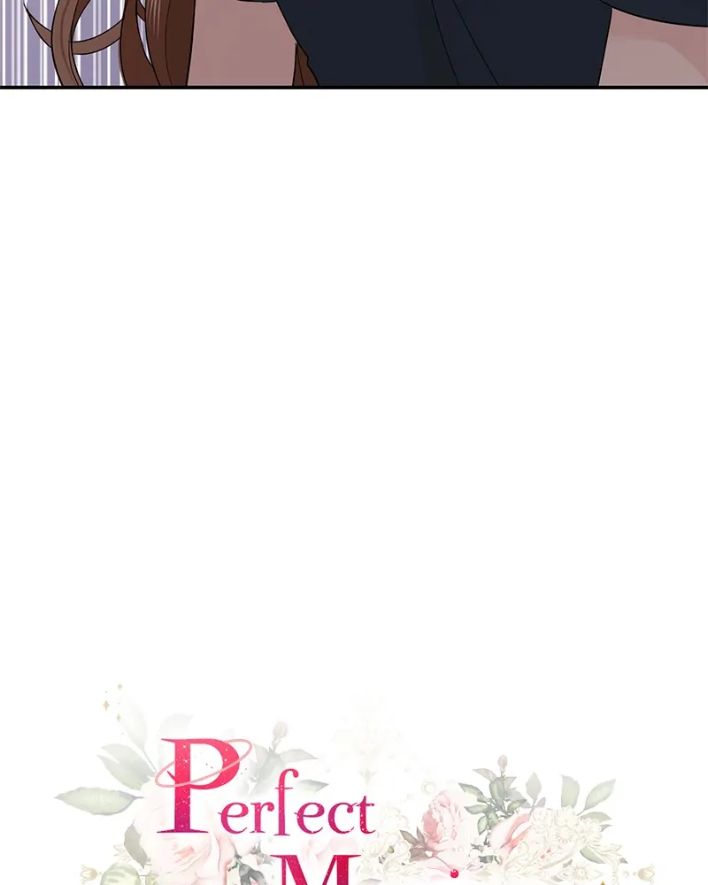 The Essence Of A Perfect Marriage Chapter 20 322 24