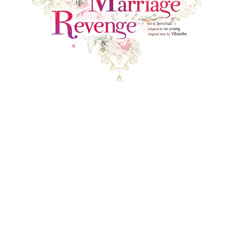 The Essence Of A Perfect Marriage Chapter 20 323 25