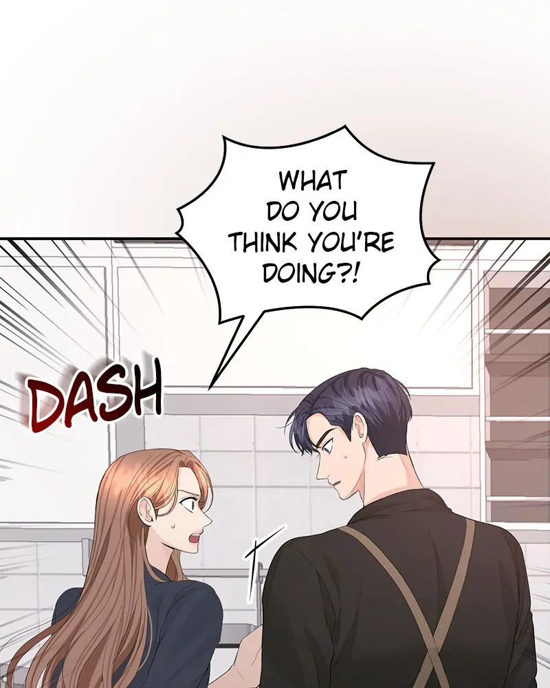 The Essence Of A Perfect Marriage Chapter 20 324 26