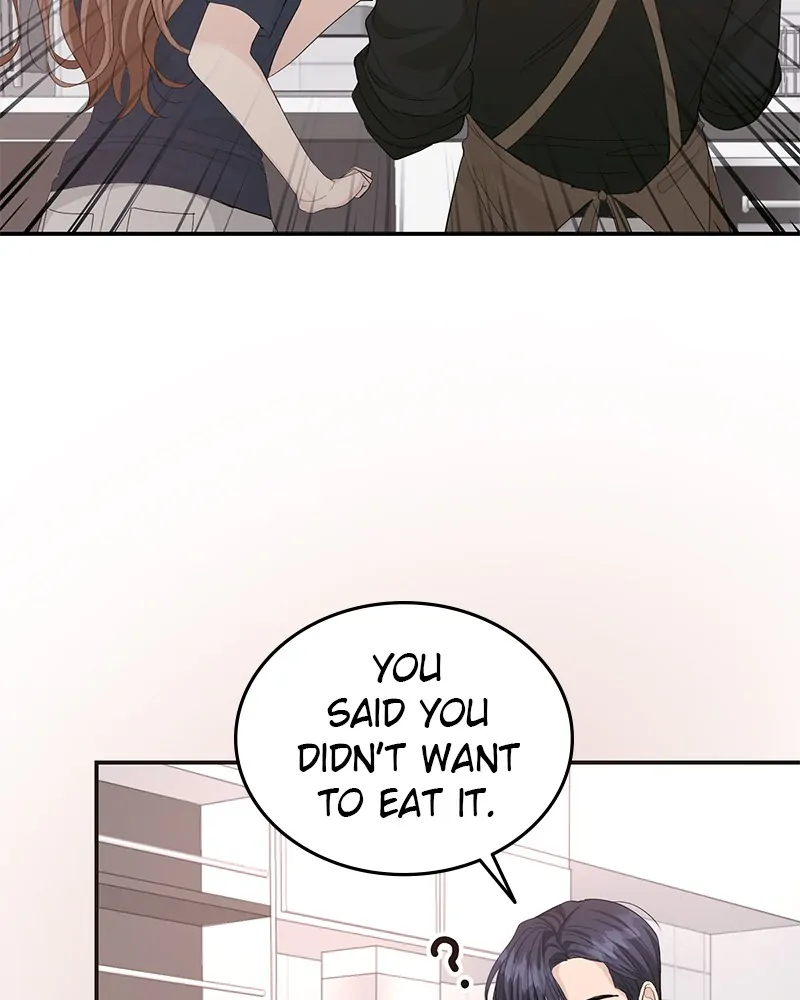 The Essence Of A Perfect Marriage Chapter 20 325 27