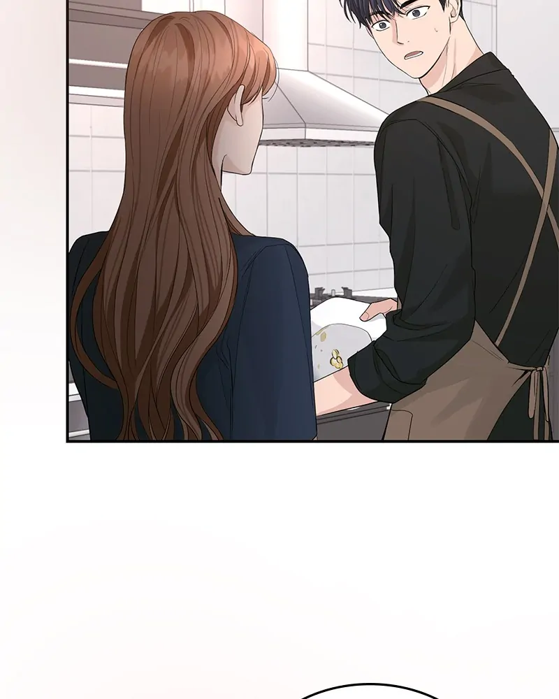 The Essence Of A Perfect Marriage Chapter 20 326 28