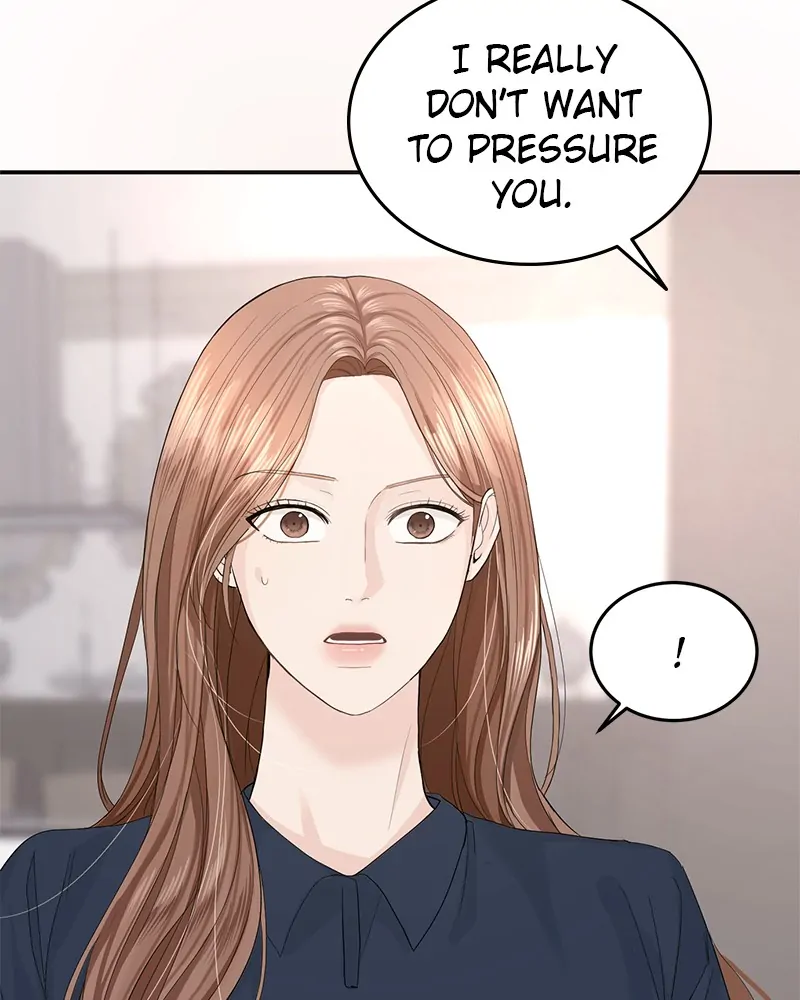 The Essence Of A Perfect Marriage Chapter 20 327 29