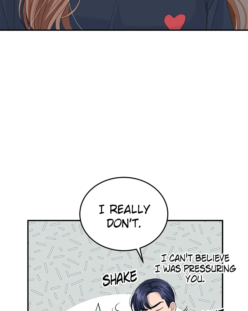 The Essence Of A Perfect Marriage Chapter 20 328 30