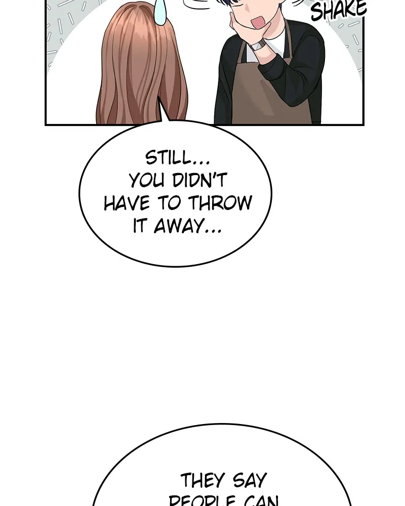 The Essence Of A Perfect Marriage Chapter 20 329 31