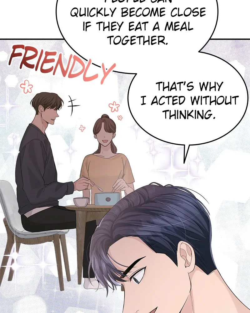 The Essence Of A Perfect Marriage Chapter 20 330 32
