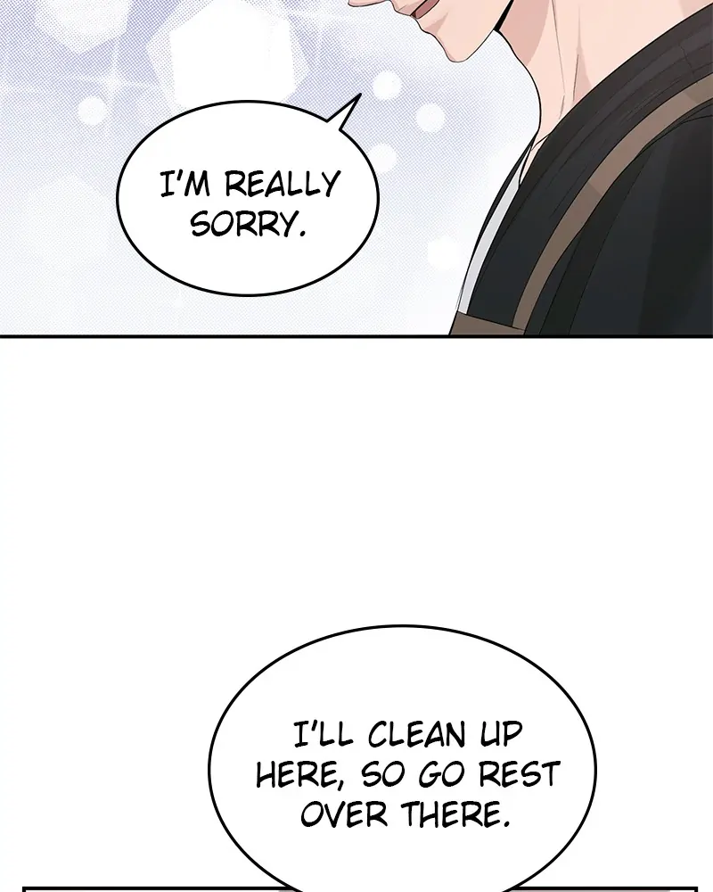 The Essence Of A Perfect Marriage Chapter 20 331 33