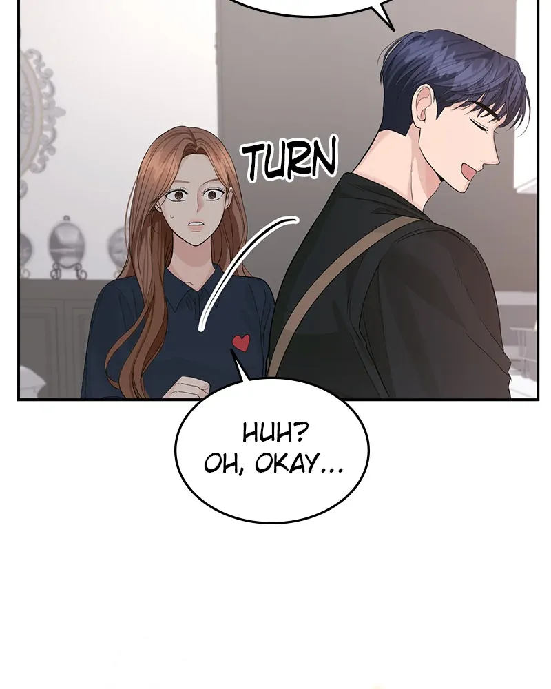 The Essence Of A Perfect Marriage Chapter 20 332 34