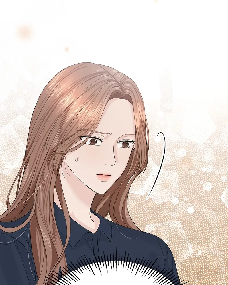 The Essence Of A Perfect Marriage Chapter 20 333 35