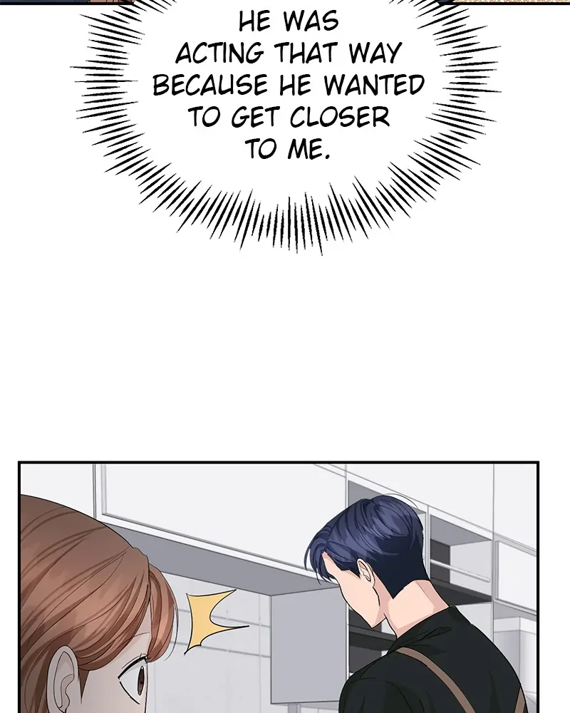 The Essence Of A Perfect Marriage Chapter 20 334 36