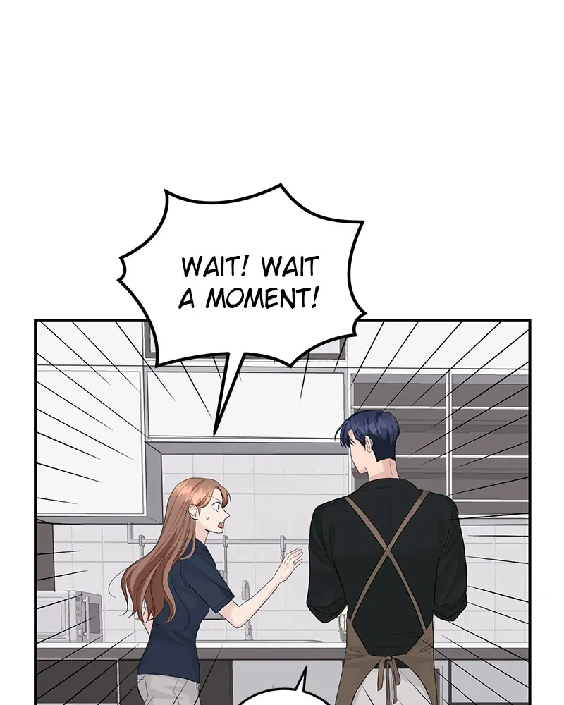 The Essence Of A Perfect Marriage Chapter 20 336 38