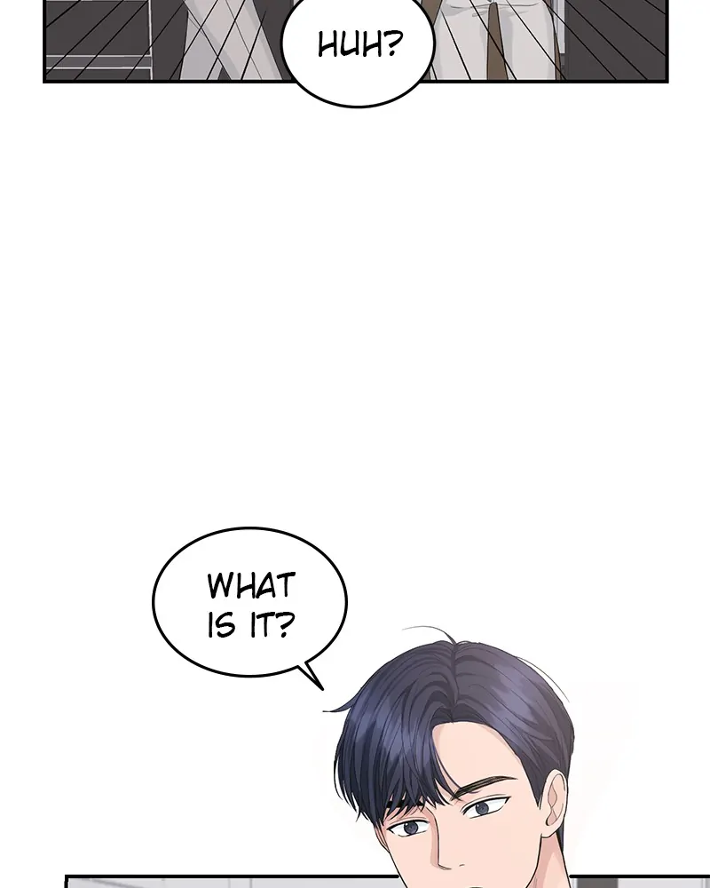 The Essence Of A Perfect Marriage Chapter 20 337 39