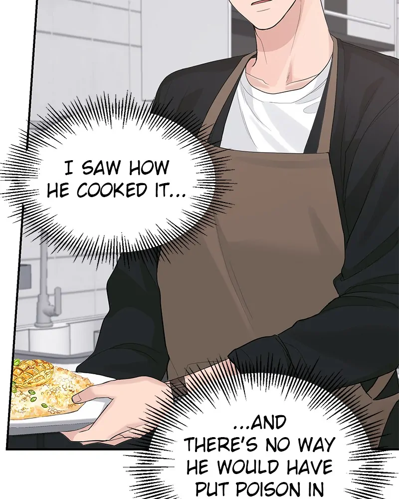 The Essence Of A Perfect Marriage Chapter 20 338 40