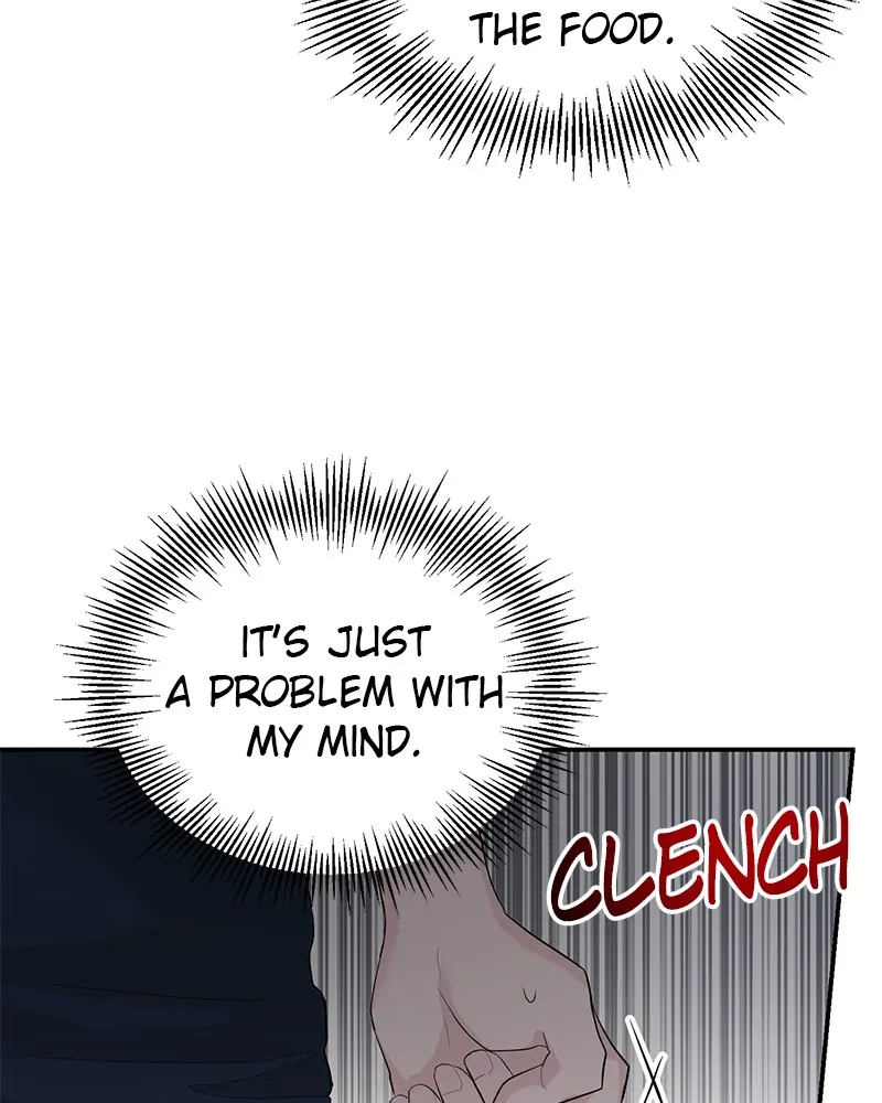 The Essence Of A Perfect Marriage Chapter 20 339 41