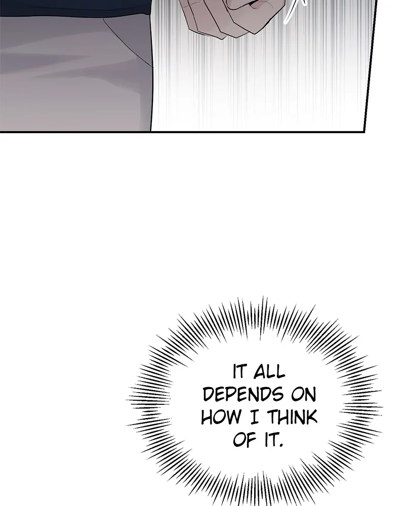 The Essence Of A Perfect Marriage Chapter 20 340 42