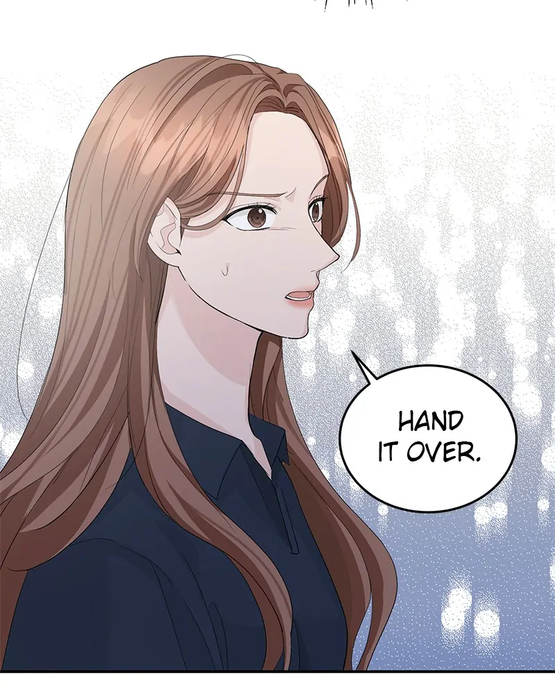 The Essence Of A Perfect Marriage Chapter 20 341 43