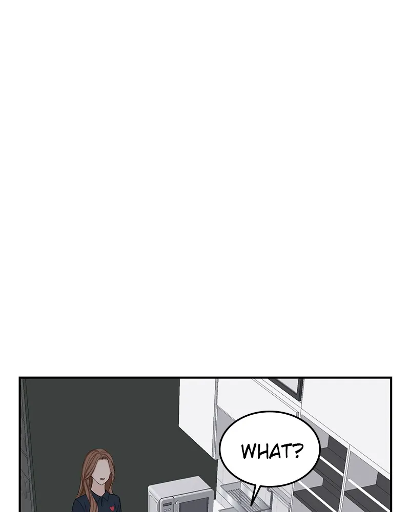 The Essence Of A Perfect Marriage Chapter 20 342 44