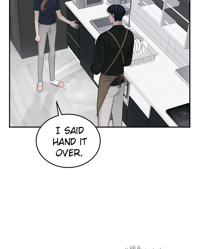 The Essence Of A Perfect Marriage Chapter 20 343 45