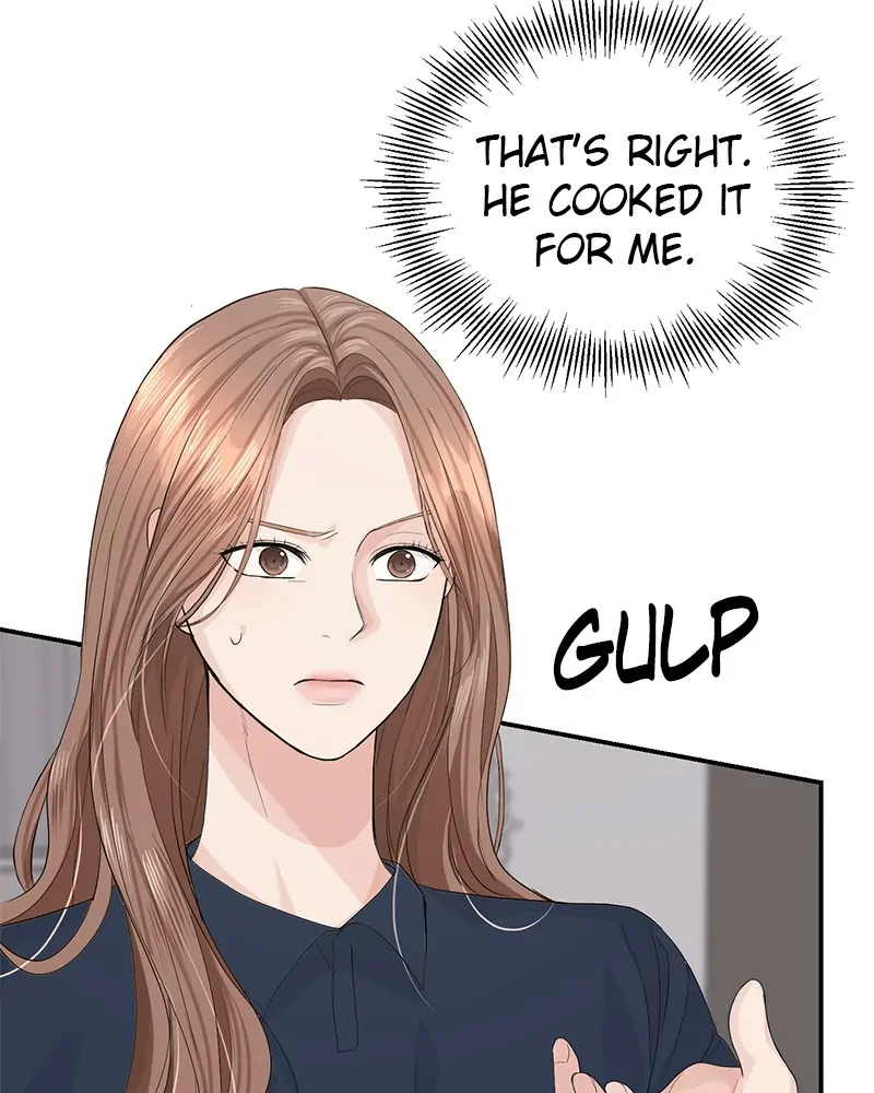 The Essence Of A Perfect Marriage Chapter 20 344 46