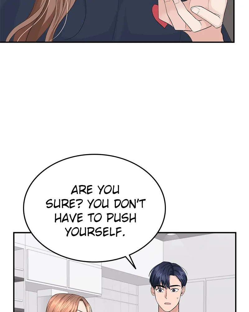 The Essence Of A Perfect Marriage Chapter 20 345 47