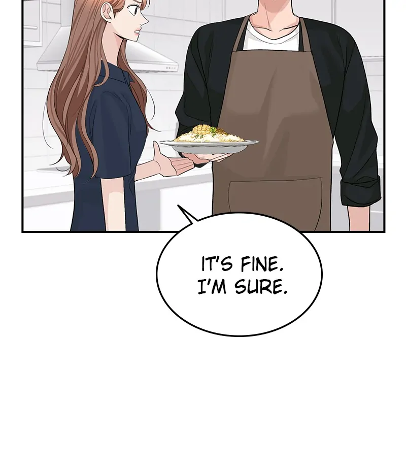 The Essence Of A Perfect Marriage Chapter 20 346 48