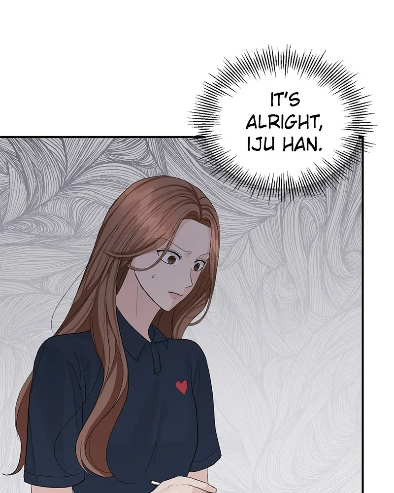 The Essence Of A Perfect Marriage Chapter 20 348 50