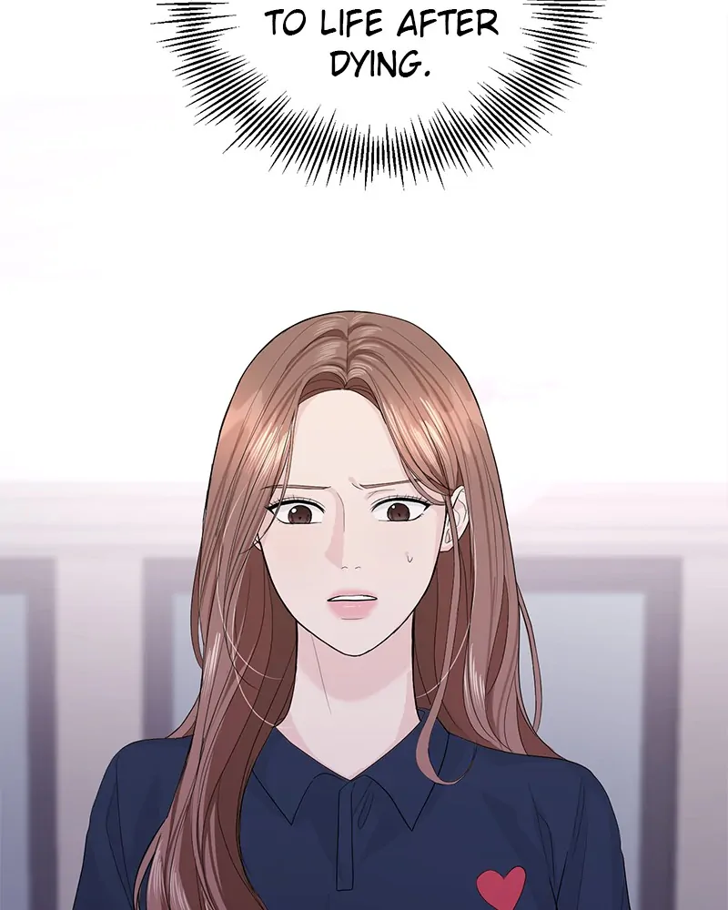 The Essence Of A Perfect Marriage Chapter 20 354 56