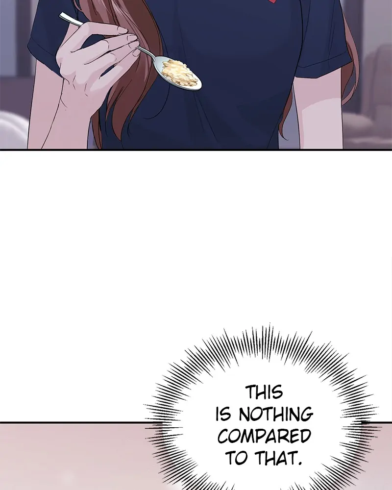 The Essence Of A Perfect Marriage Chapter 20 355 57