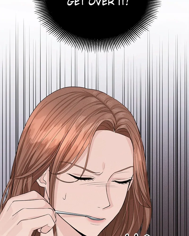 The Essence Of A Perfect Marriage Chapter 20 357 59