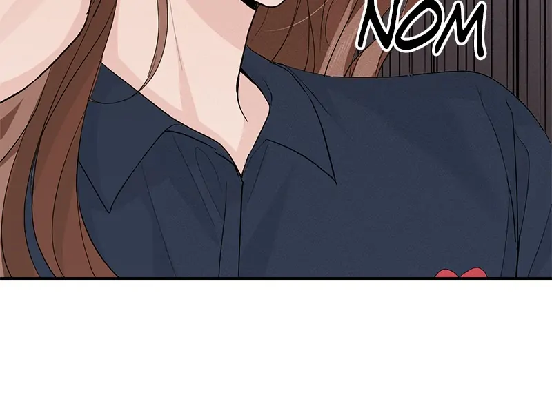 The Essence Of A Perfect Marriage Chapter 20 358 60