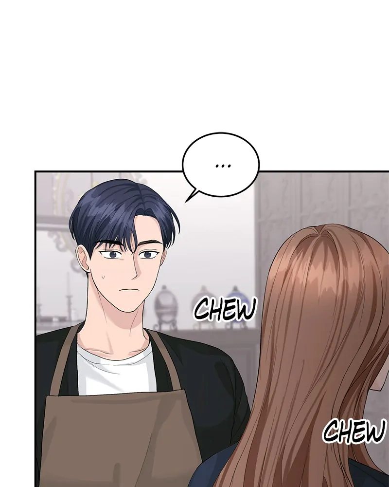 The Essence Of A Perfect Marriage Chapter 20 359 61