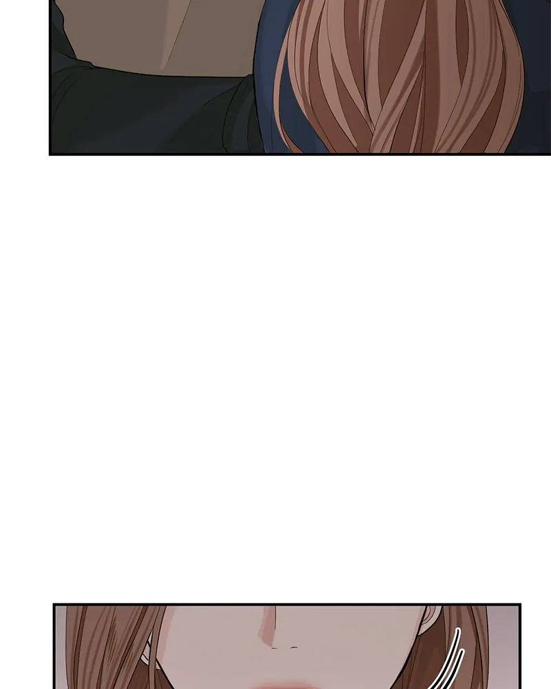 The Essence Of A Perfect Marriage Chapter 20 360 62
