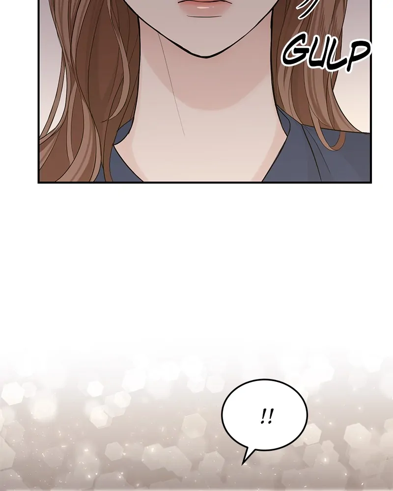 The Essence Of A Perfect Marriage Chapter 20 361 63