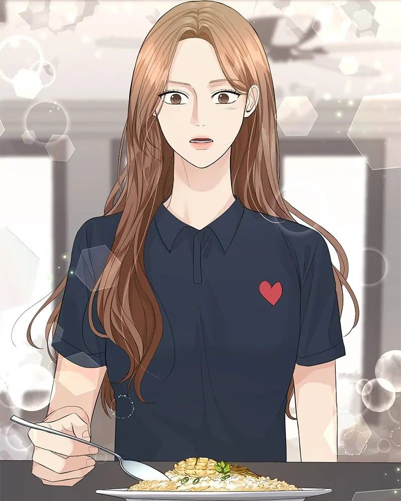 The Essence Of A Perfect Marriage Chapter 20 362 64