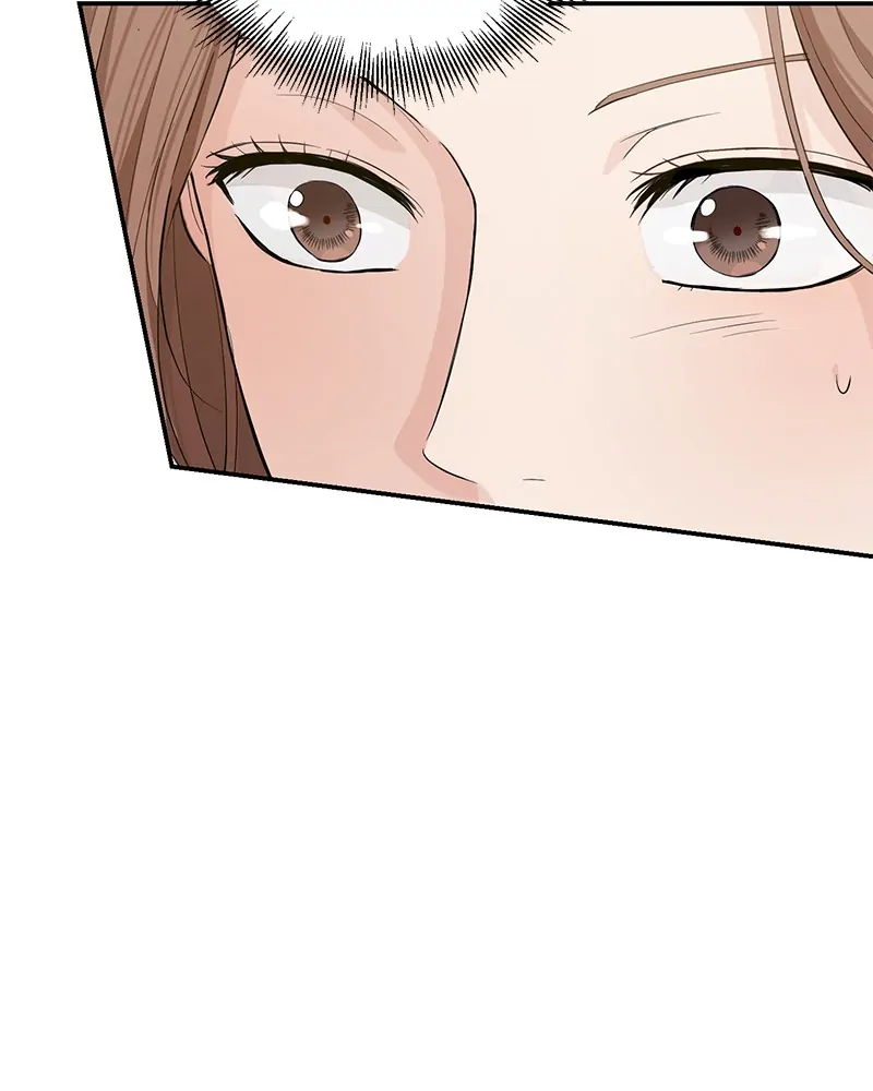 The Essence Of A Perfect Marriage Chapter 20 364 66