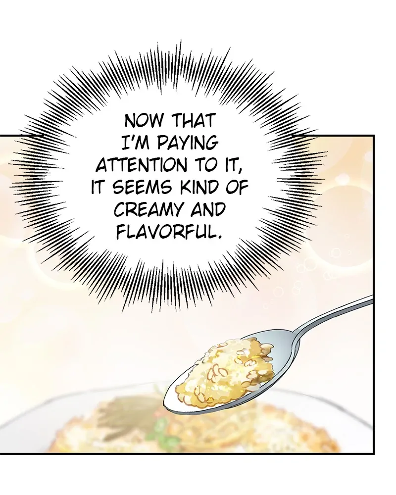 The Essence Of A Perfect Marriage Chapter 20 365 67