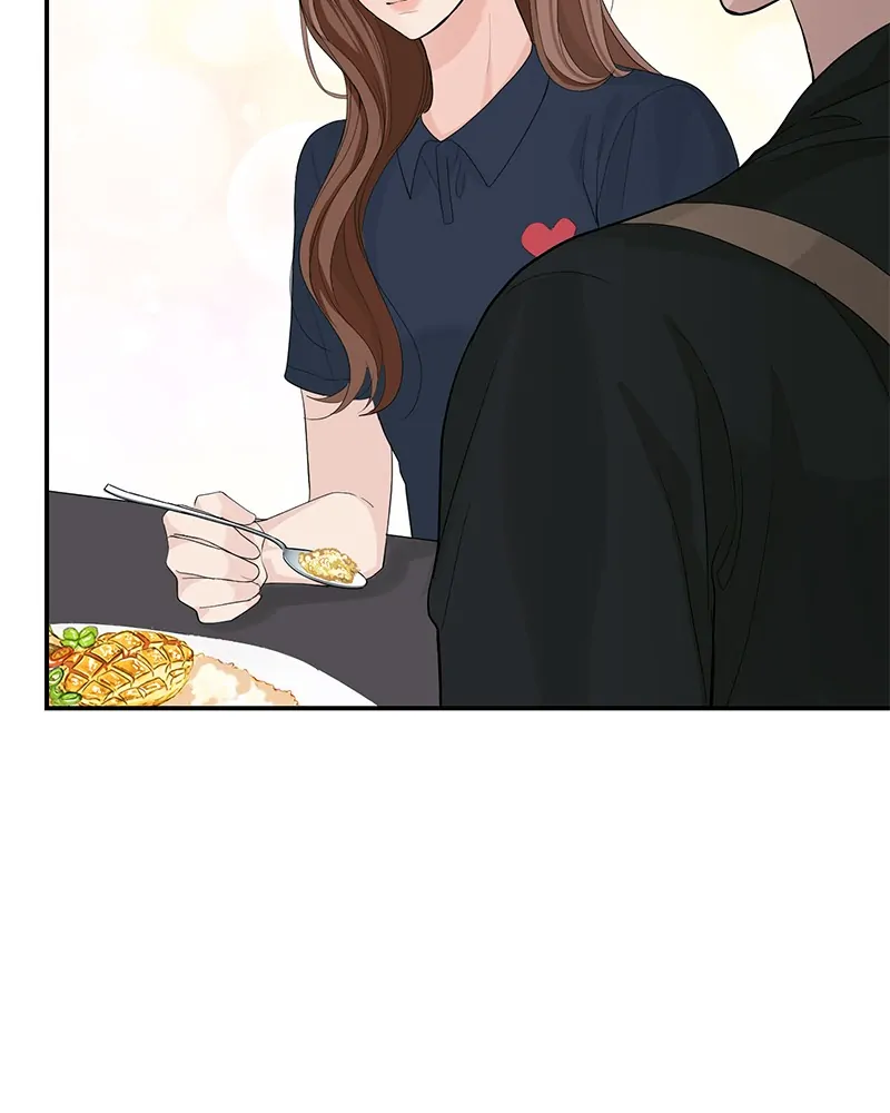 The Essence Of A Perfect Marriage Chapter 20 367 69