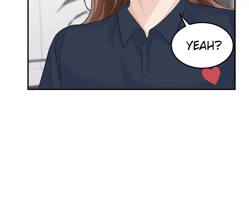 The Essence Of A Perfect Marriage Chapter 20 369 71