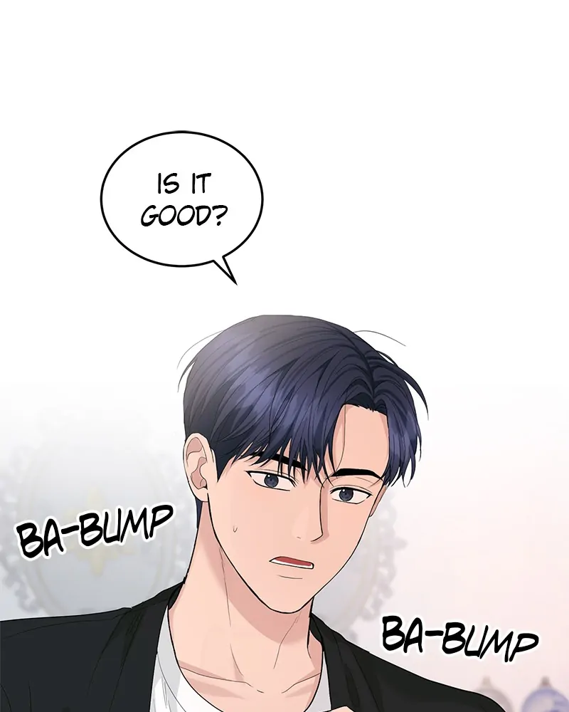 The Essence Of A Perfect Marriage Chapter 20 370 72