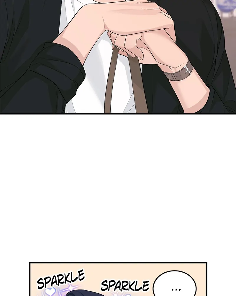 The Essence Of A Perfect Marriage Chapter 20 371 73